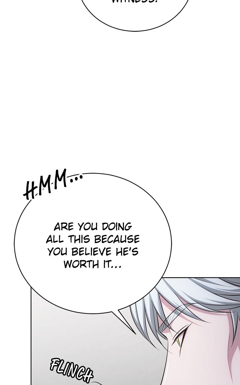 Read The White Tower