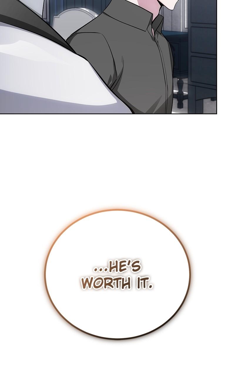 Read The White Tower