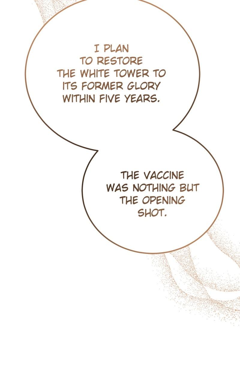 Read The White Tower