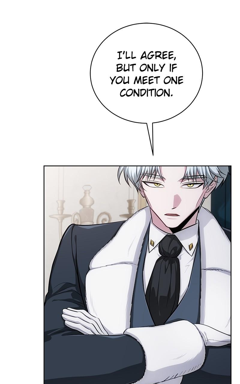 Read The White Tower