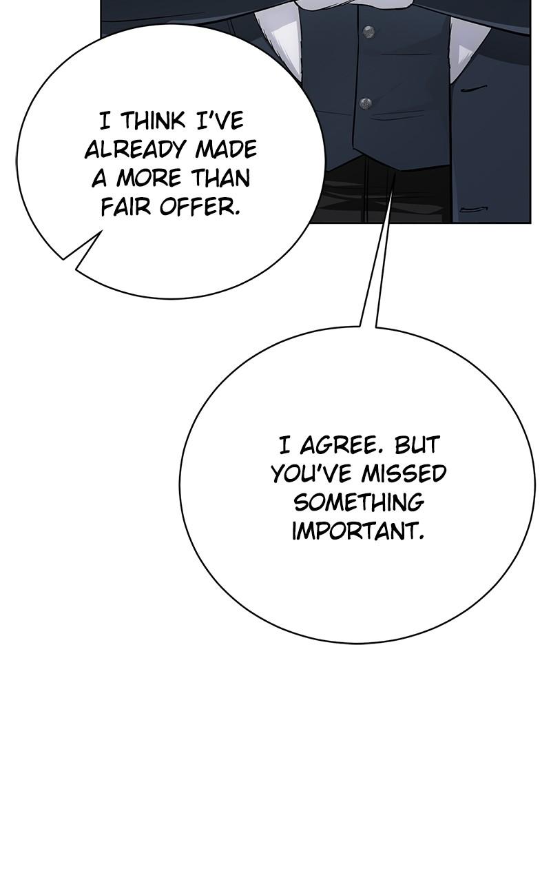 Read The White Tower