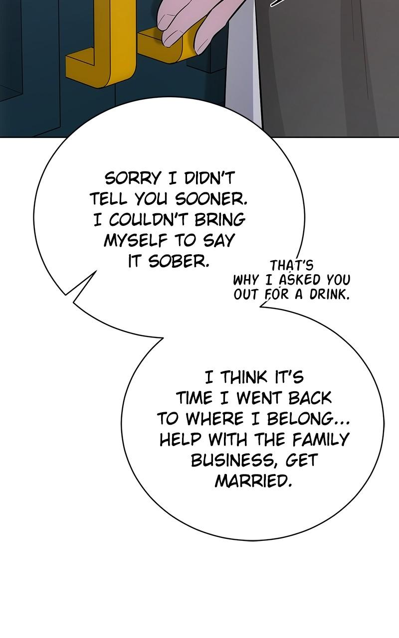 Read The White Tower