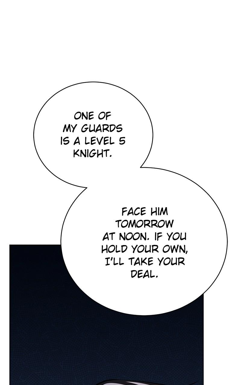 Read The White Tower