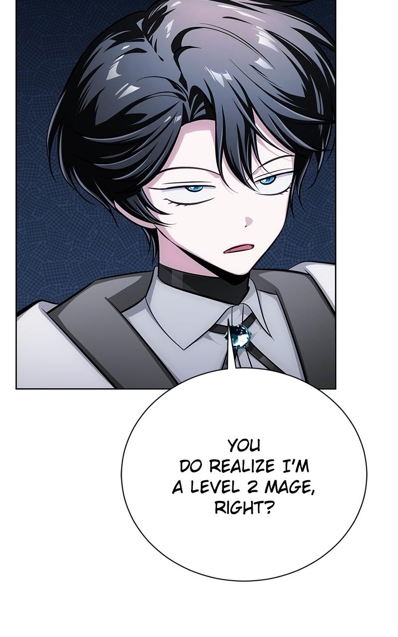 Read The White Tower