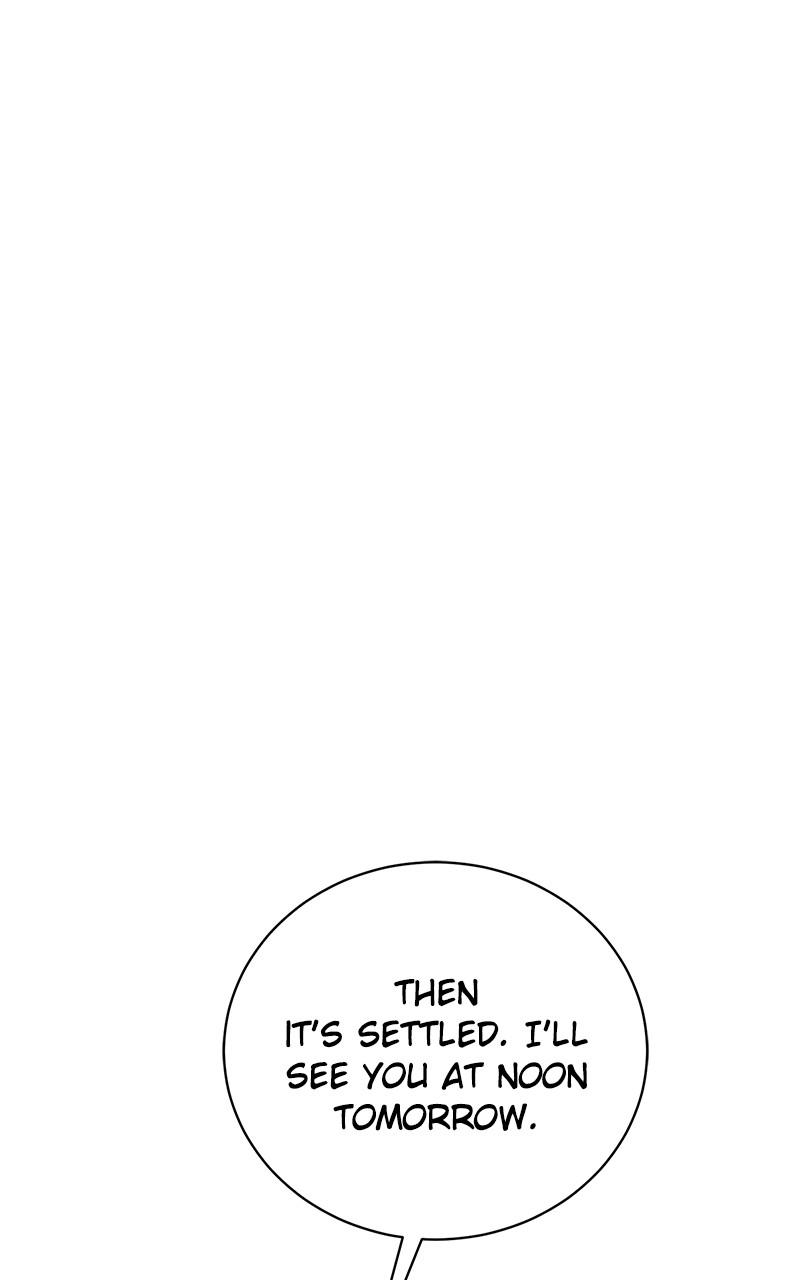 Read The White Tower