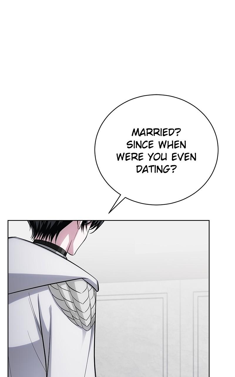 Read The White Tower