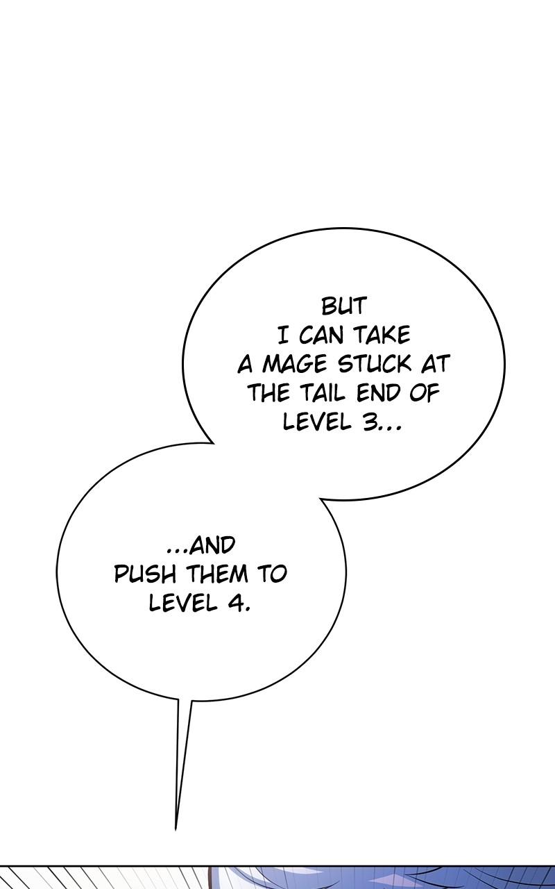 Read The White Tower