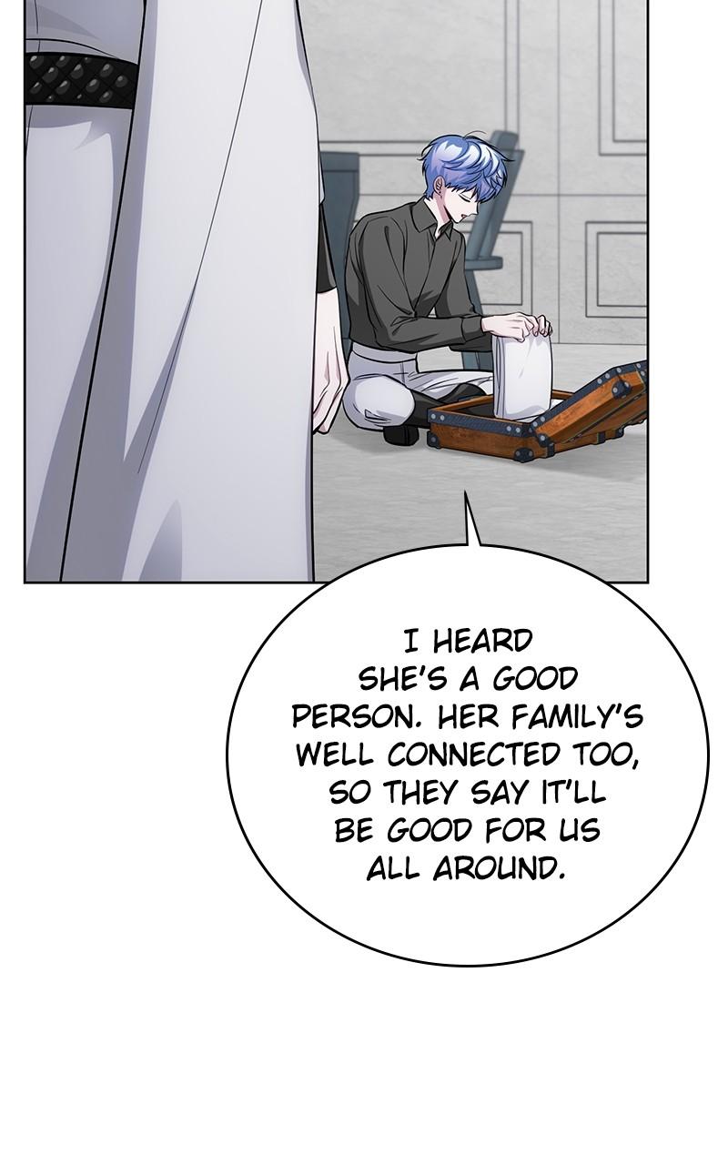 Read The White Tower
