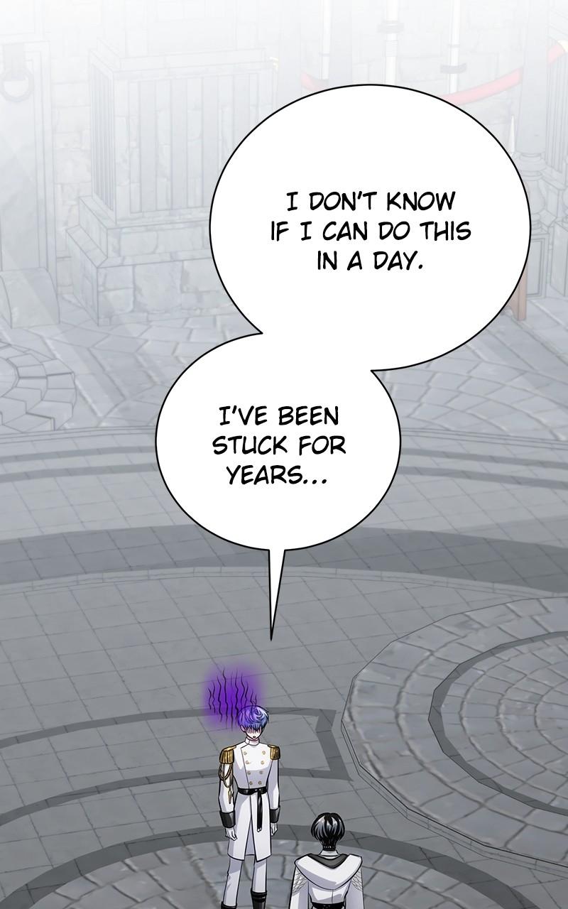 Read The White Tower