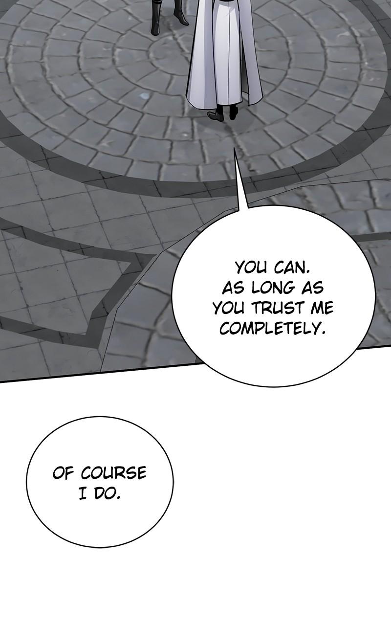 Read The White Tower