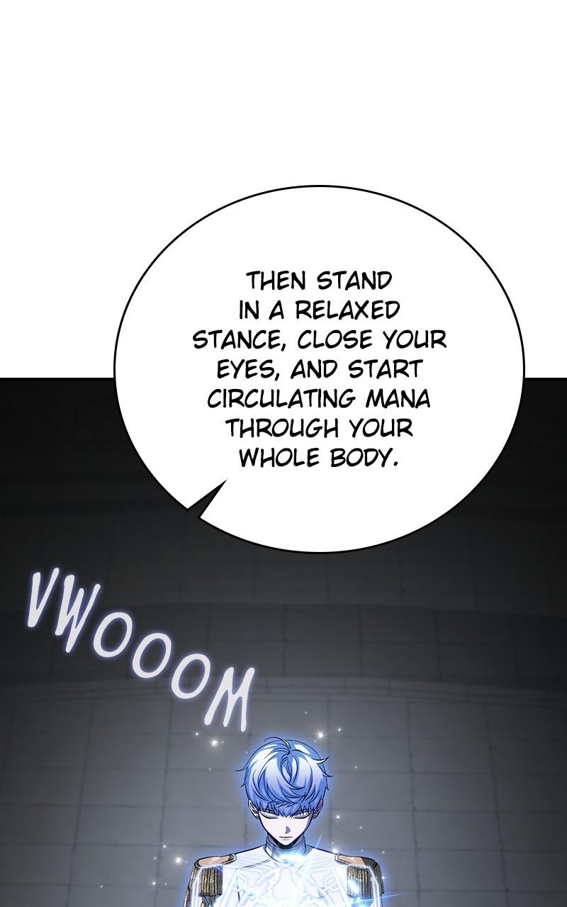 Read The White Tower