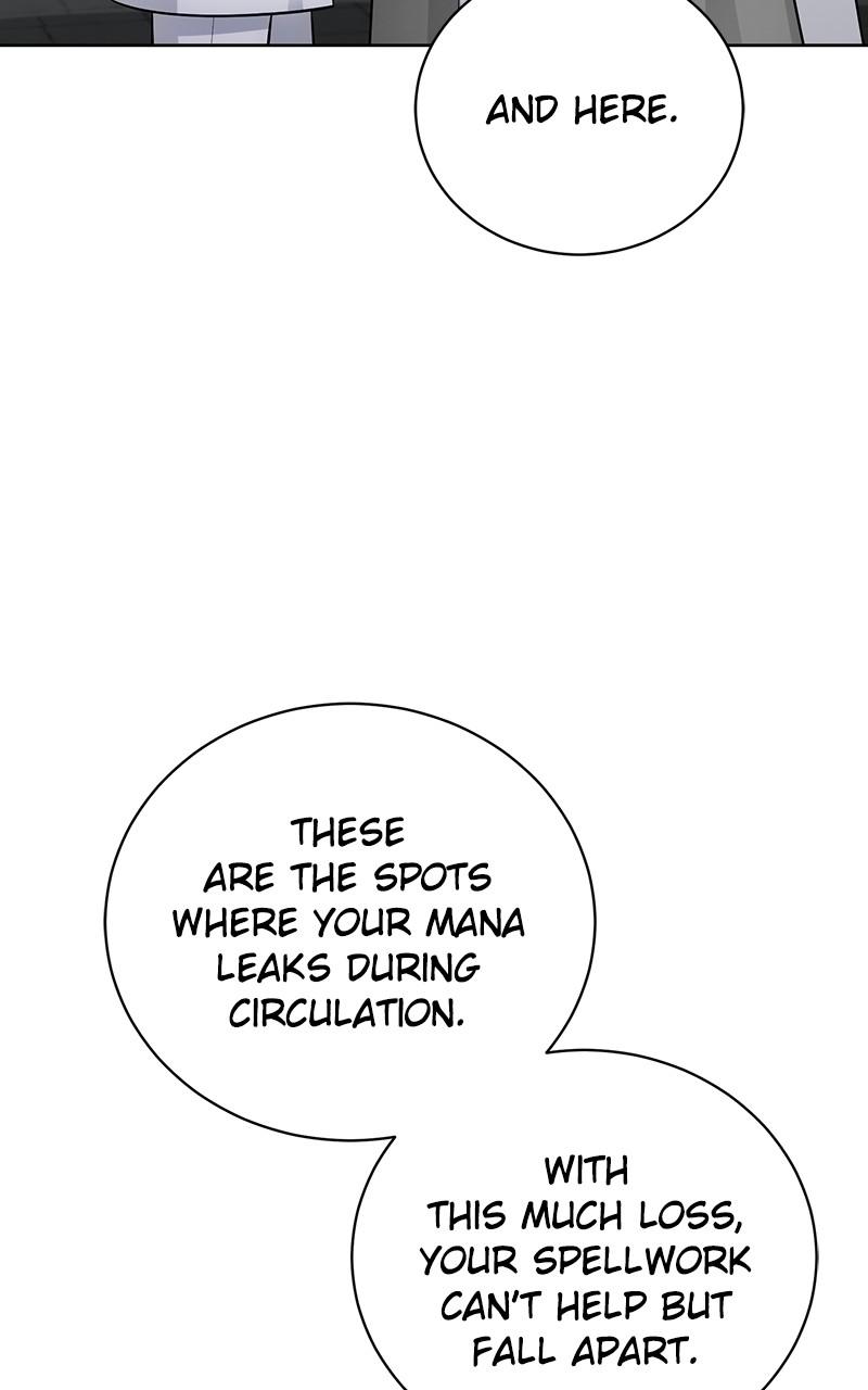 Read The White Tower