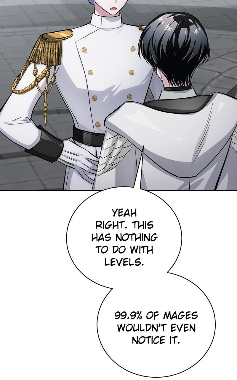 Read The White Tower