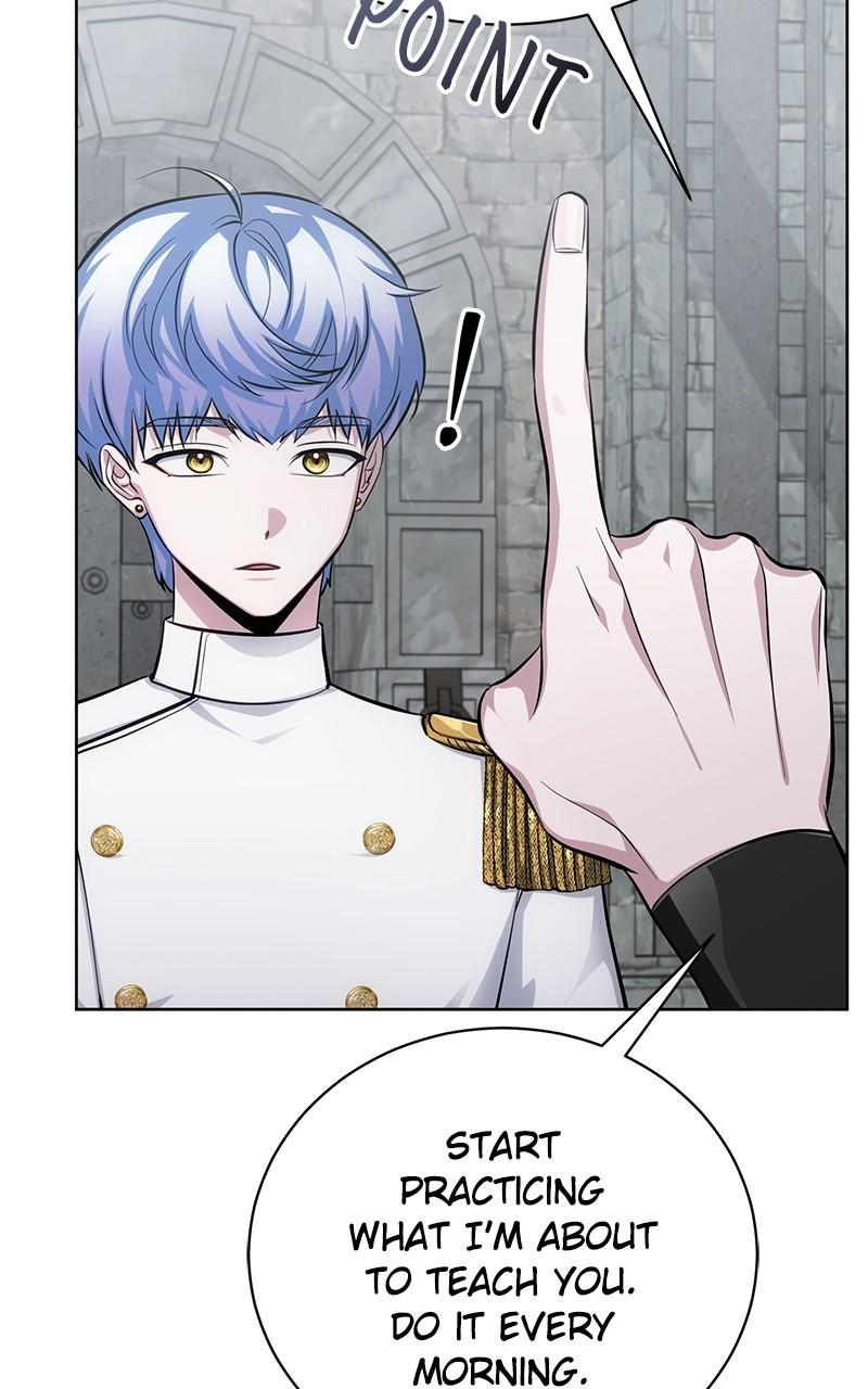 Read The White Tower