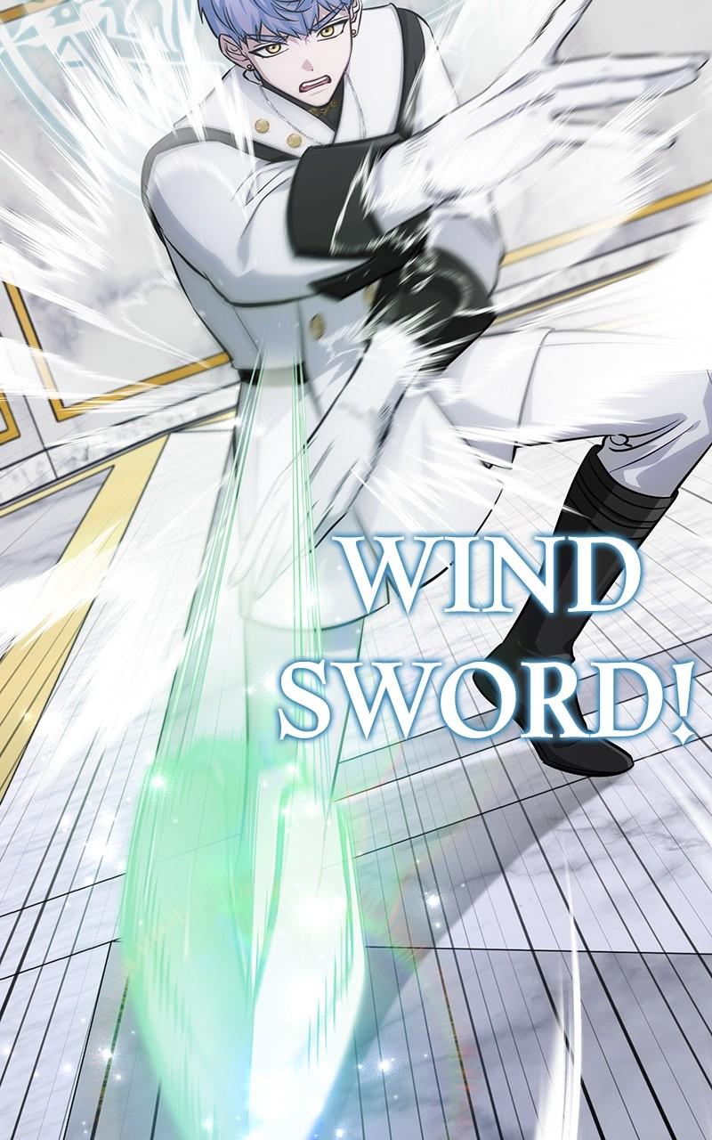 Read The White Tower