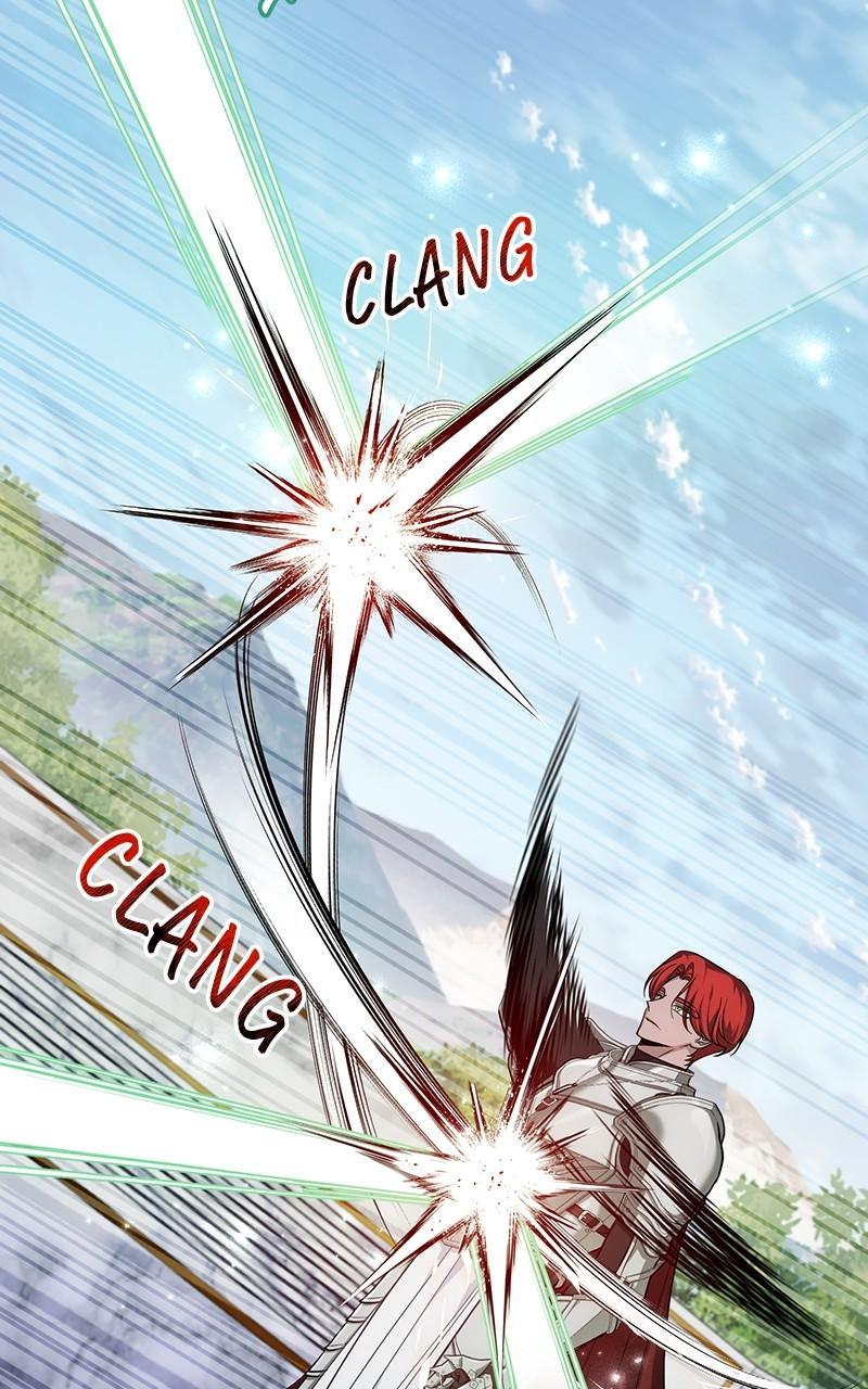 Read The White Tower