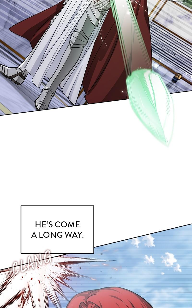 Read The White Tower