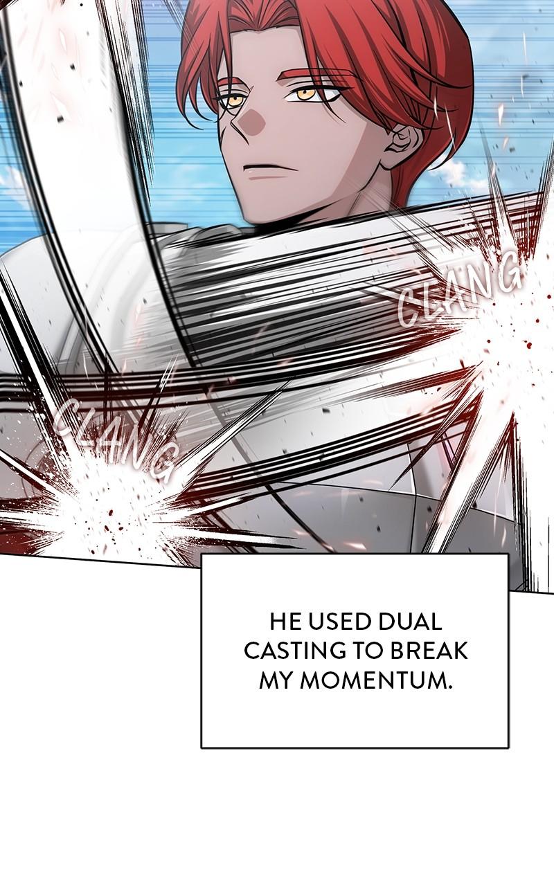 Read The White Tower