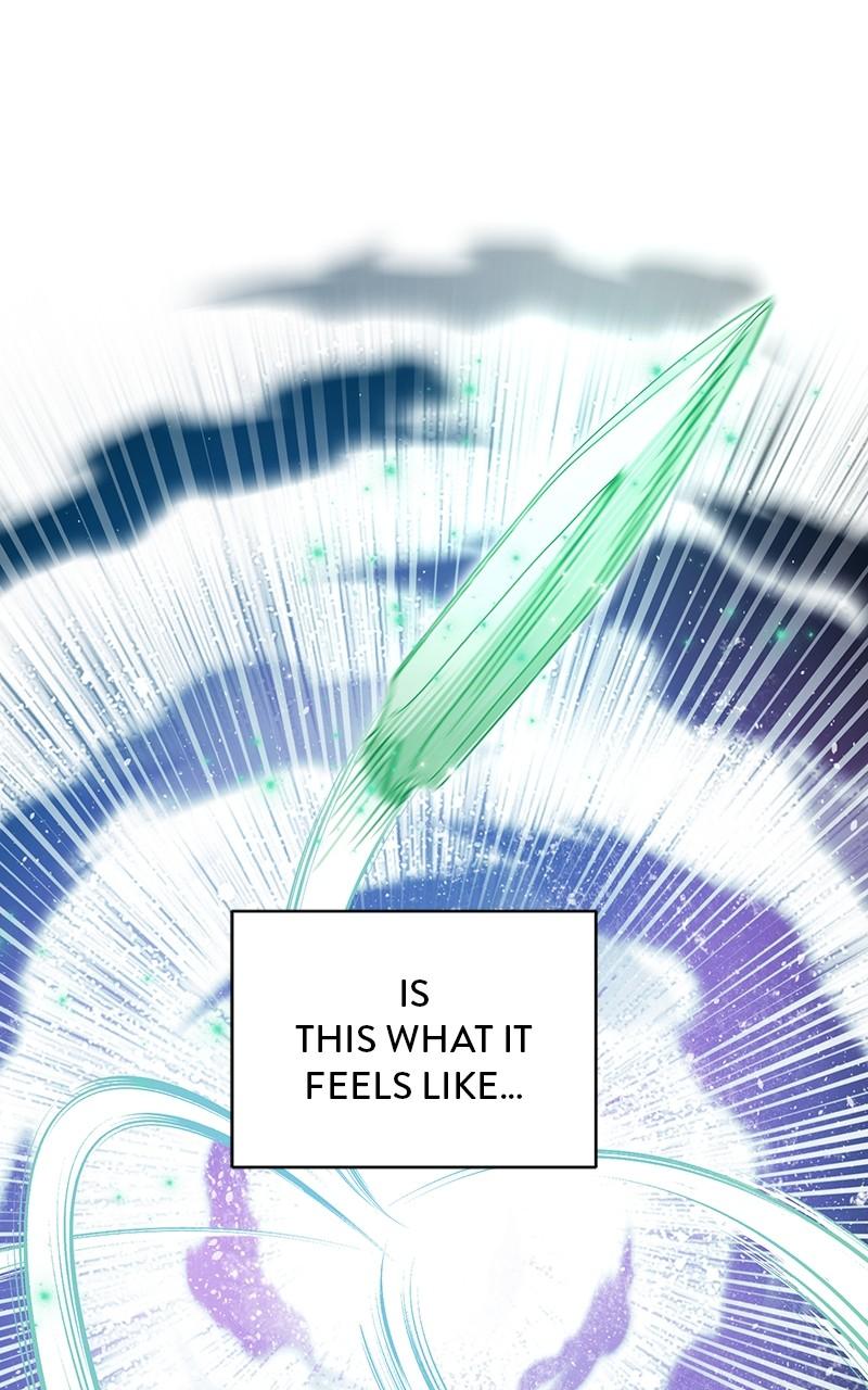 Read The White Tower