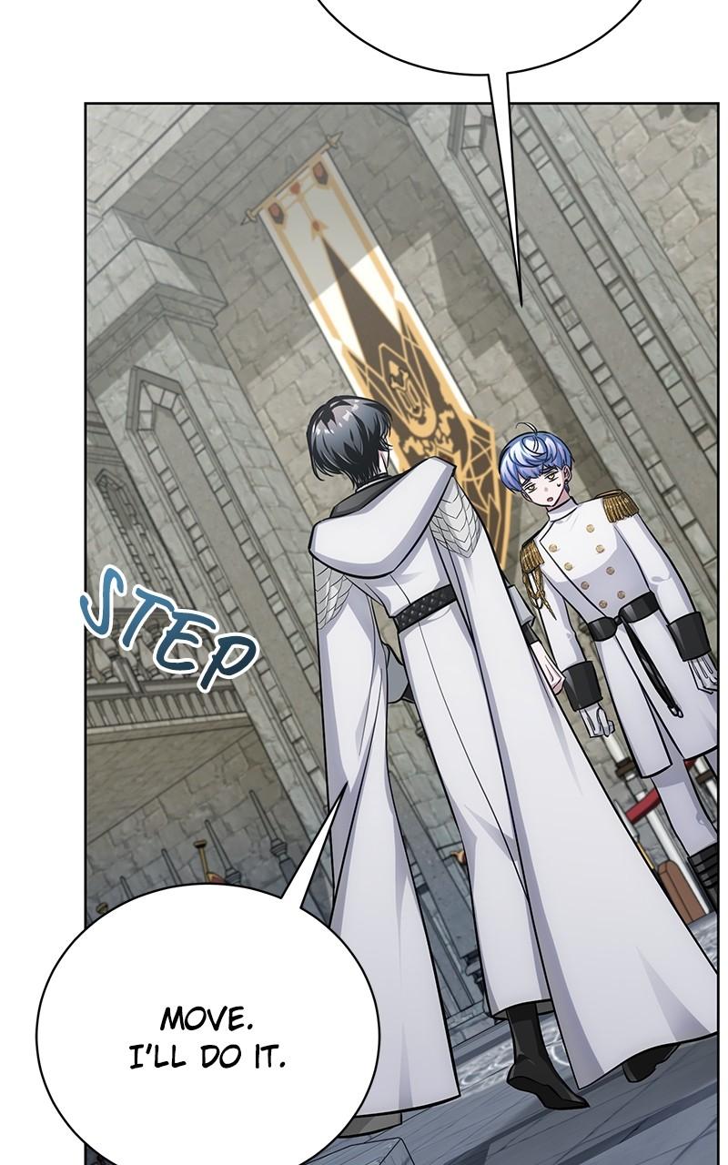 Read The White Tower