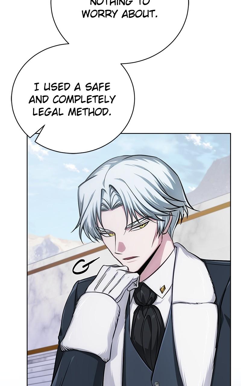 Read The White Tower