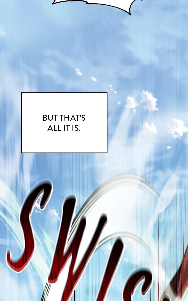 Read The White Tower