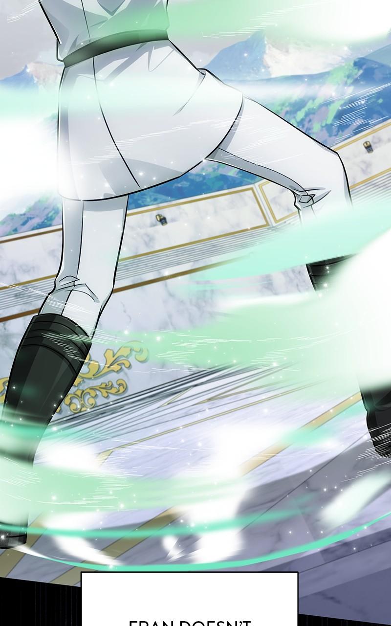 Read The White Tower