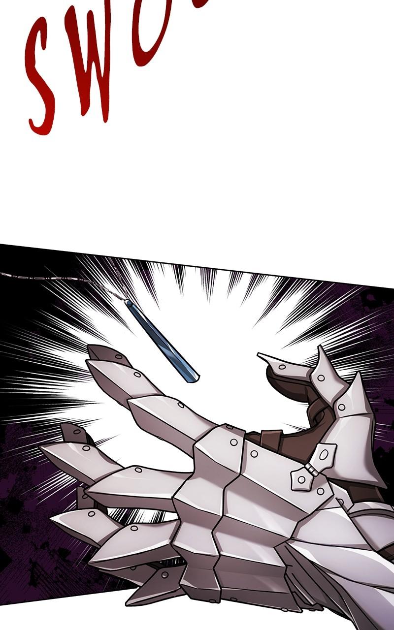 Read The White Tower