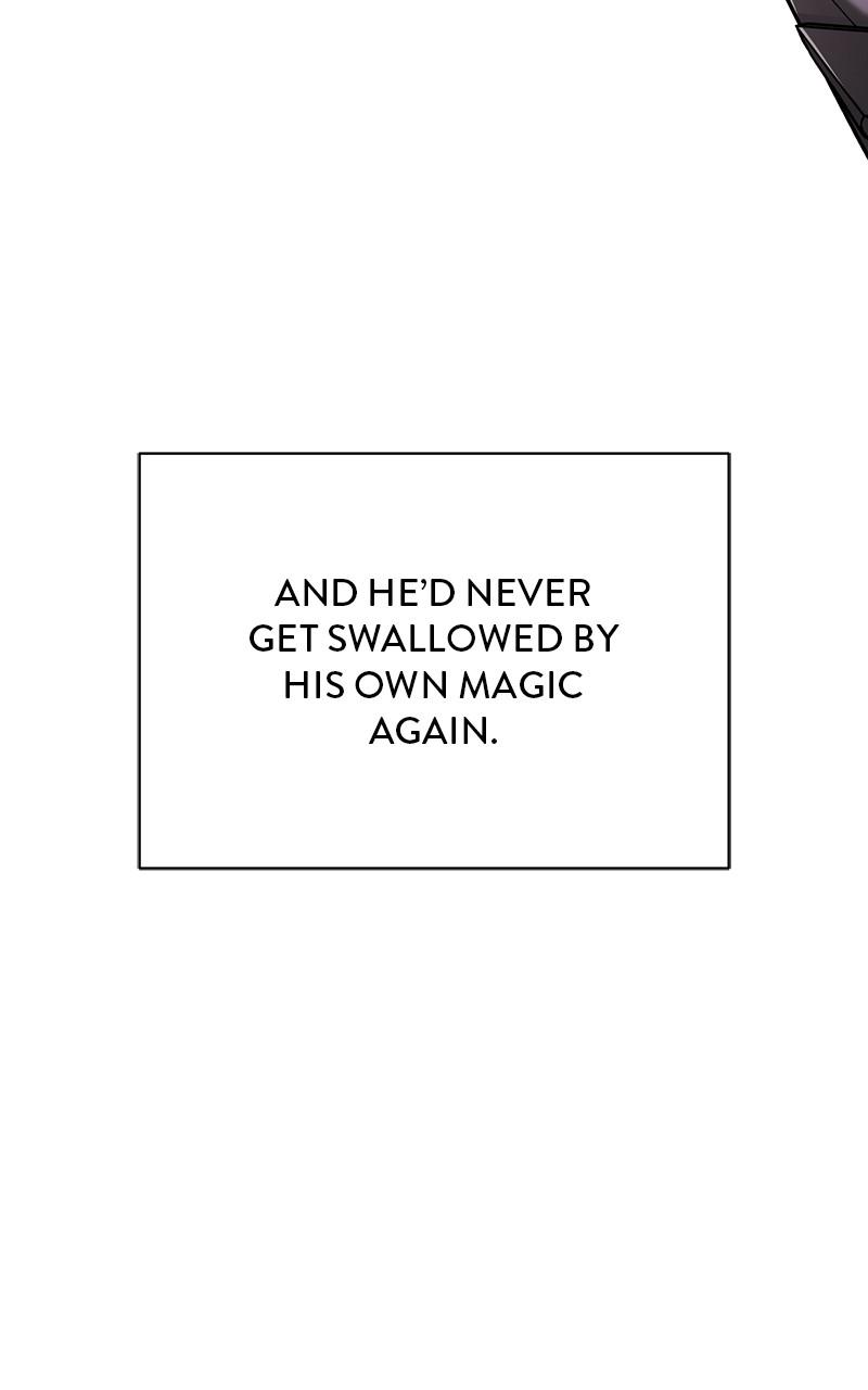 Read The White Tower