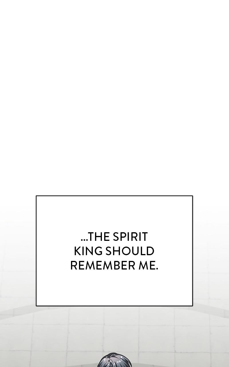 Read The White Tower