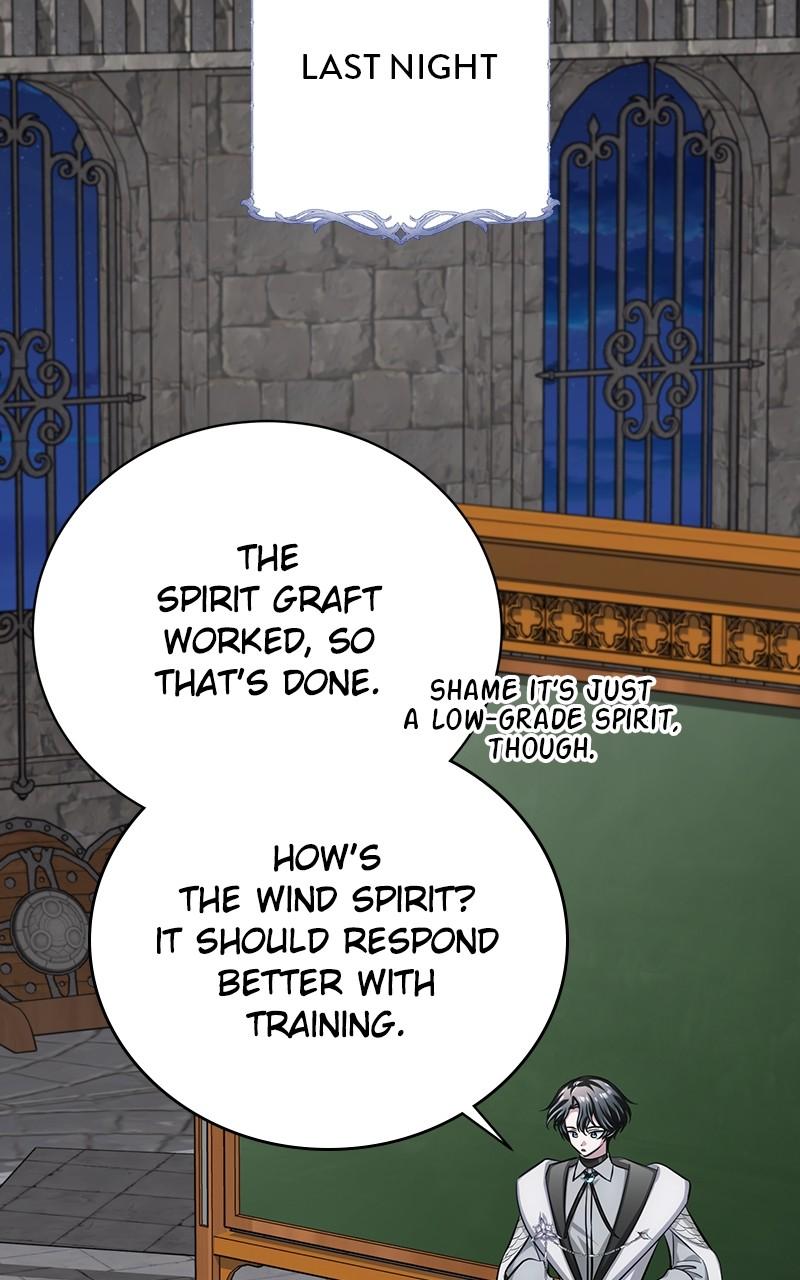 Read The White Tower