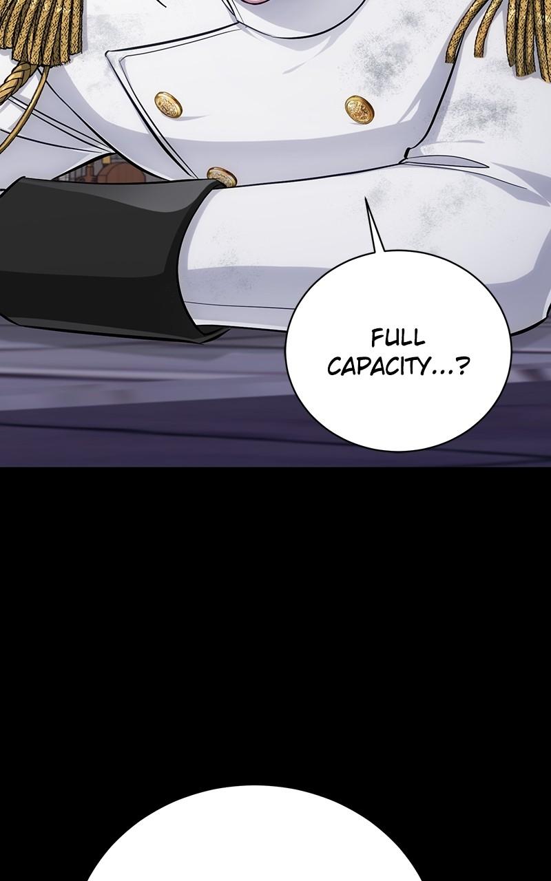 Read The White Tower