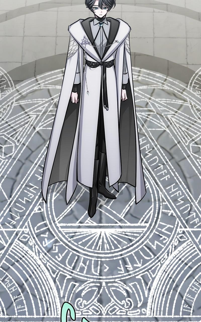Read The White Tower
