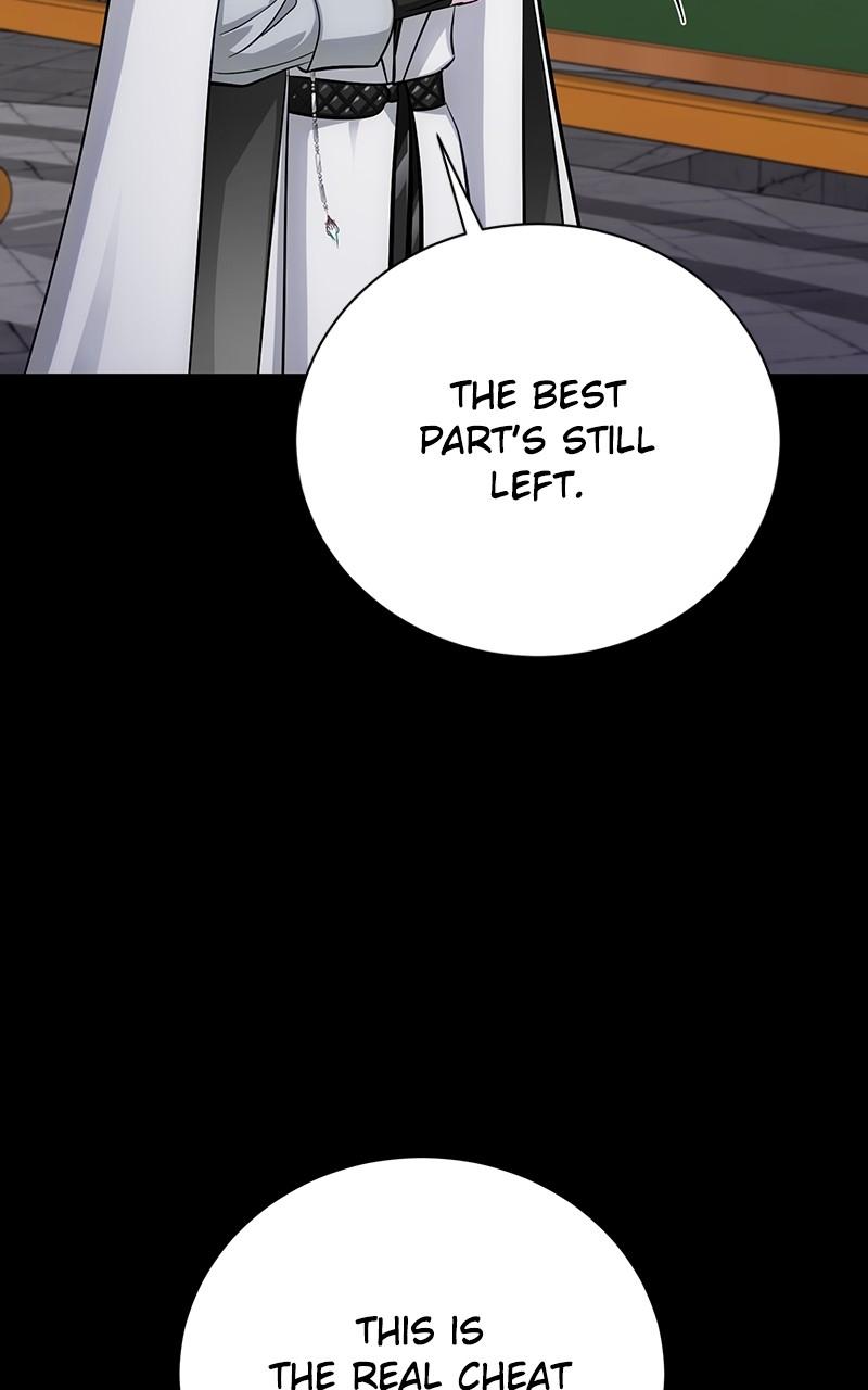 Read The White Tower