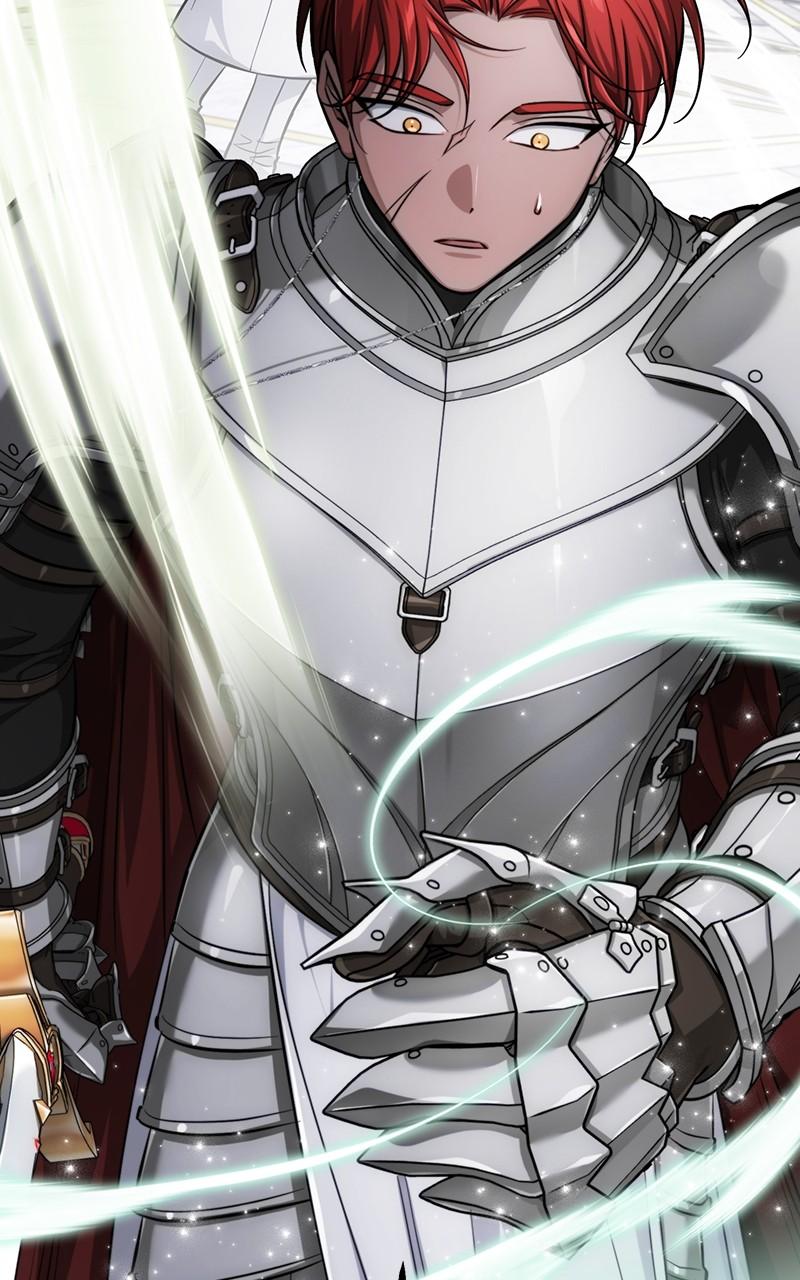 Read The White Tower
