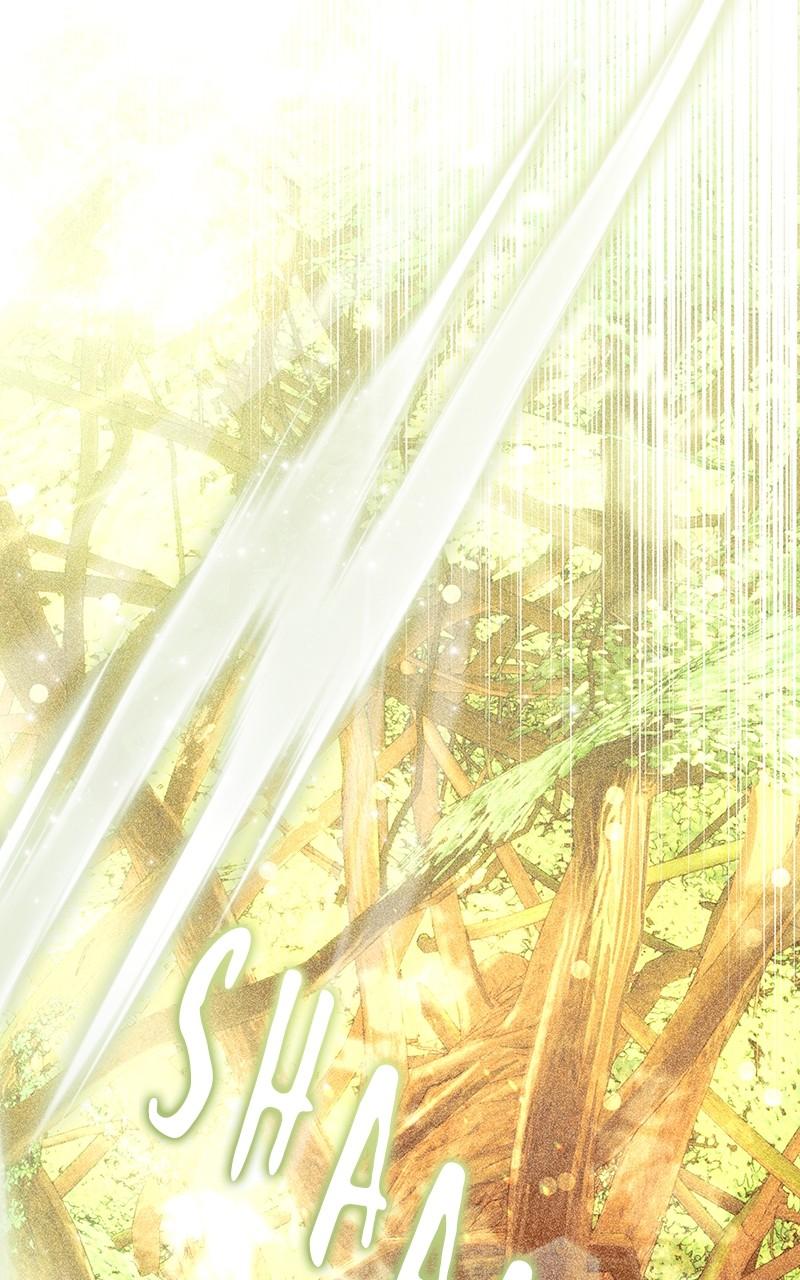 Read The White Tower