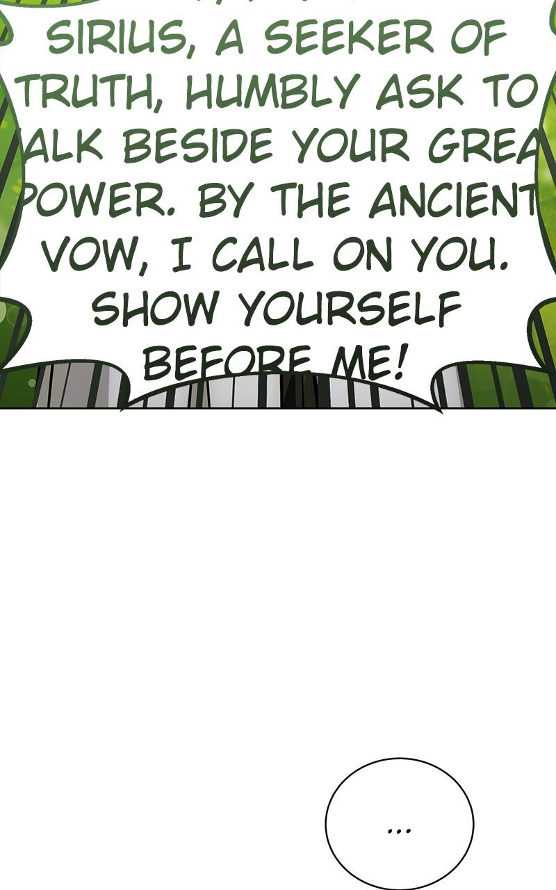 Read The White Tower