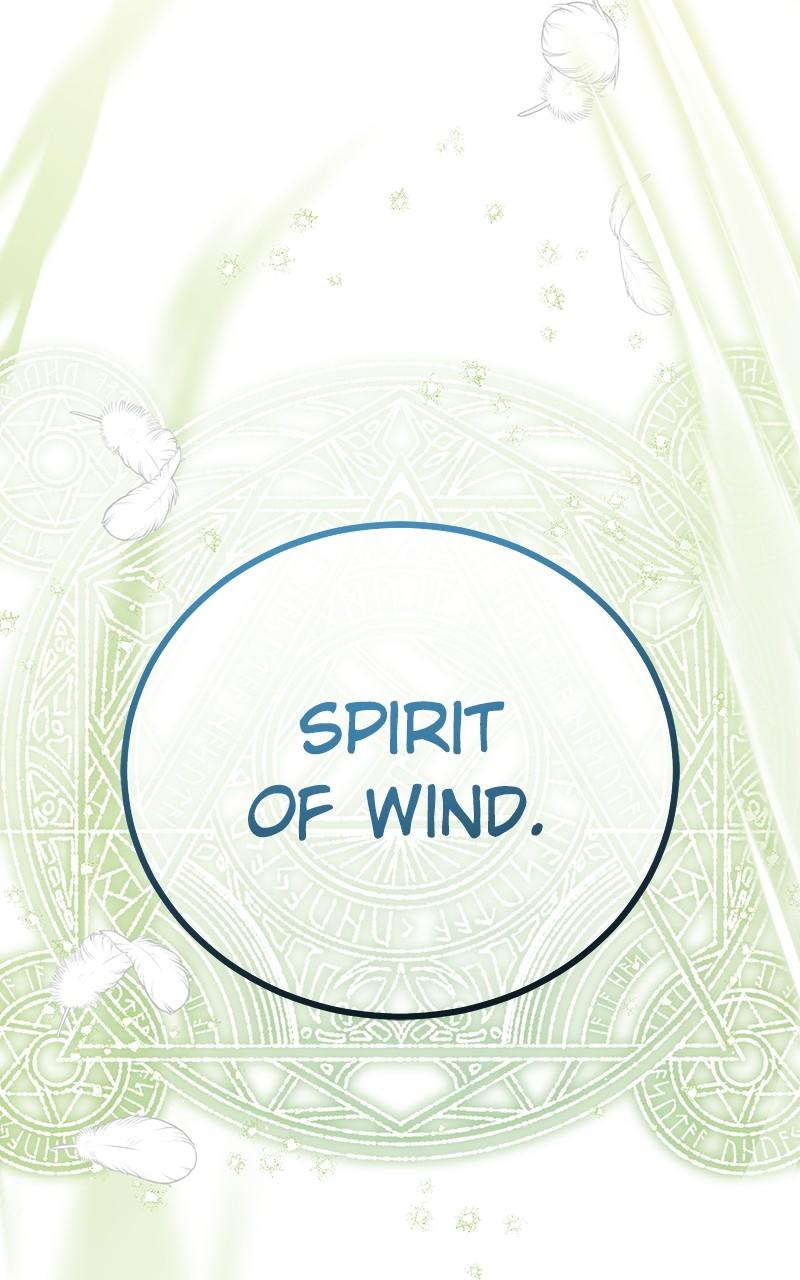 Read The White Tower