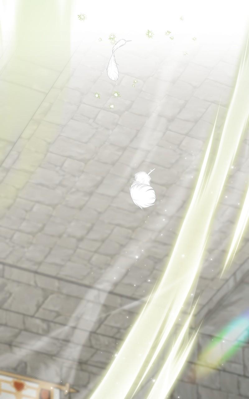 Read The White Tower