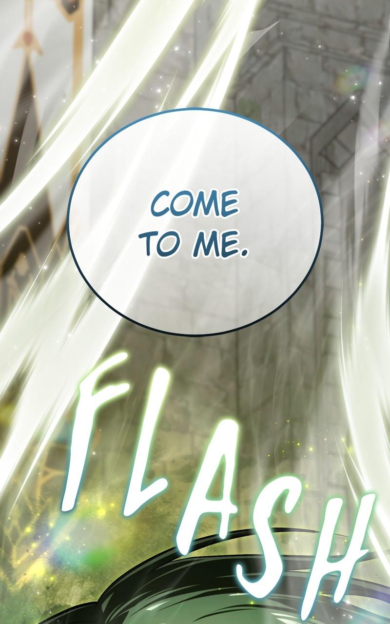 Read The White Tower