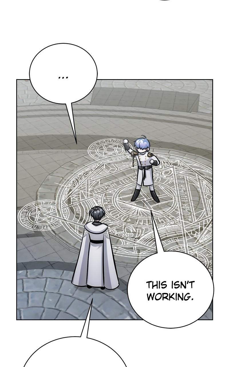 Read The White Tower