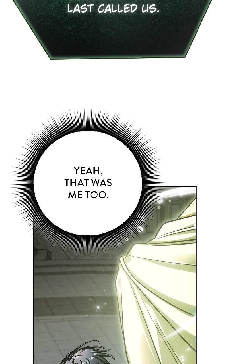 Read The White Tower