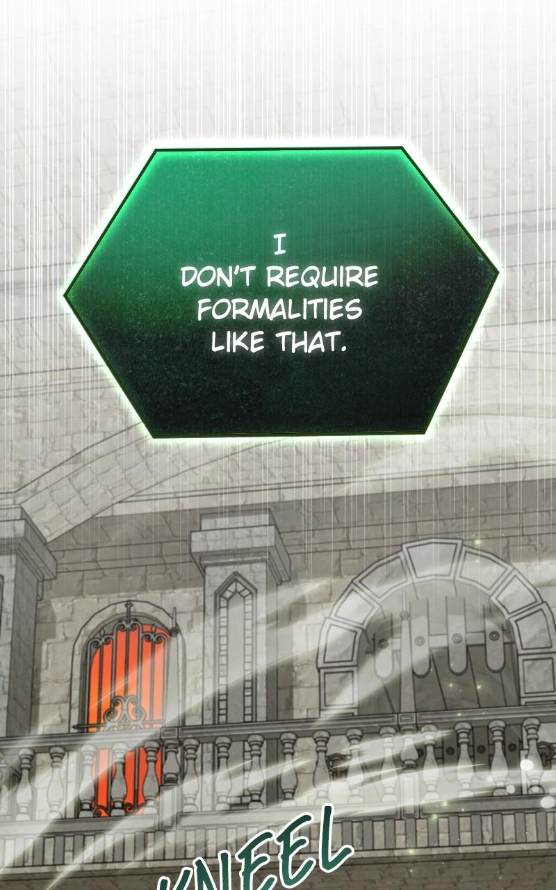 Read The White Tower