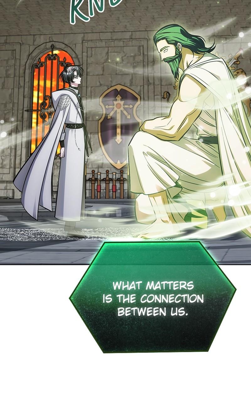 Read The White Tower