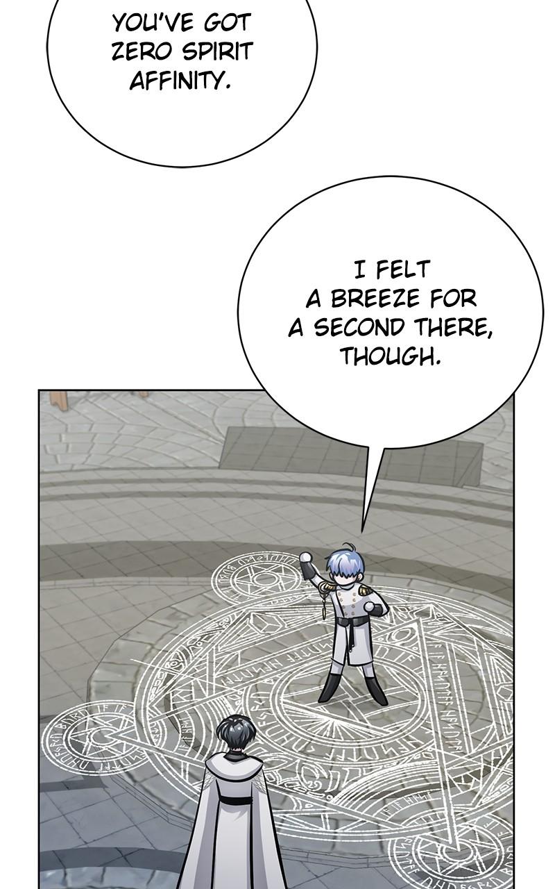 Read The White Tower