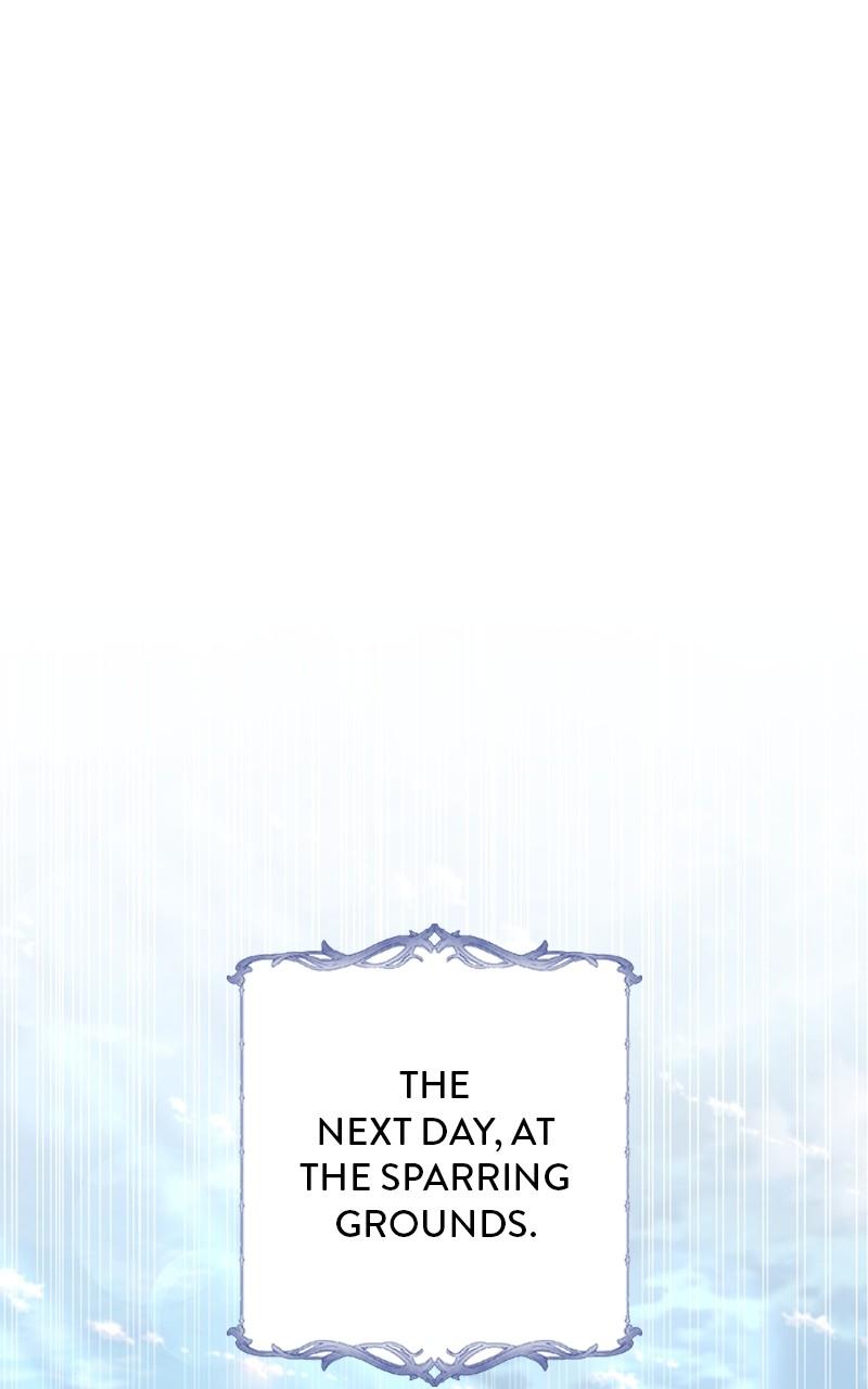 Read The White Tower