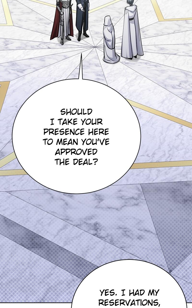 Read The White Tower