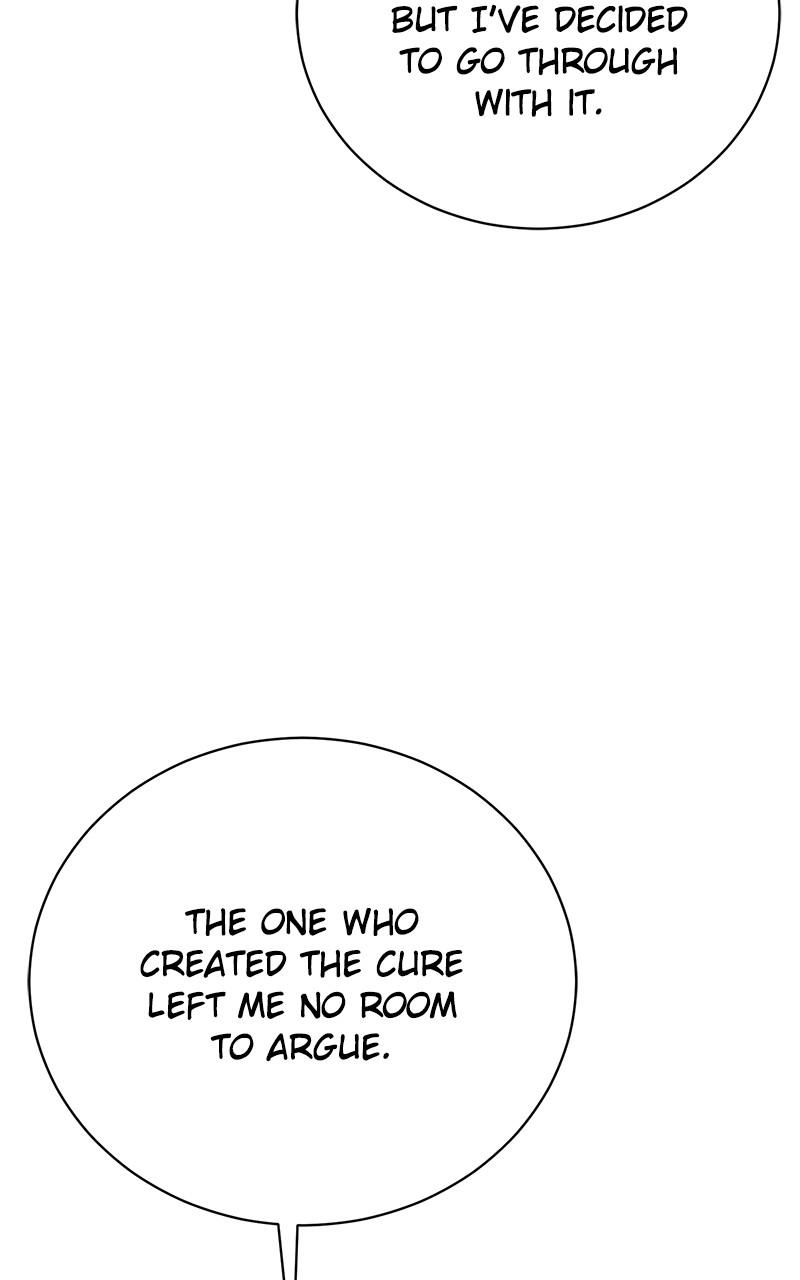 Read The White Tower