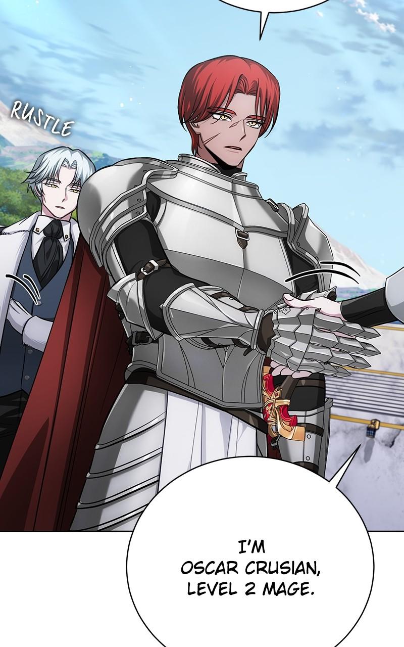 Read The White Tower