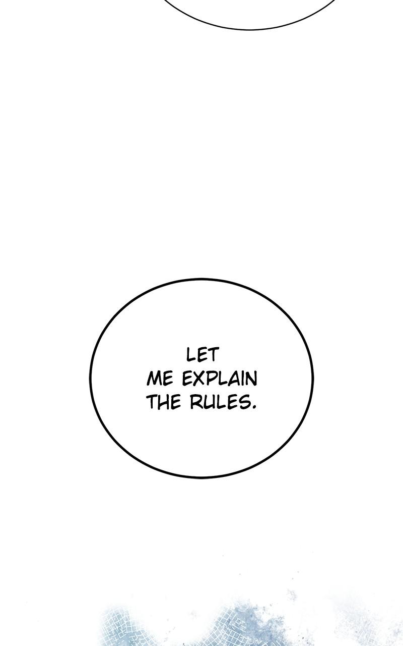 Read The White Tower